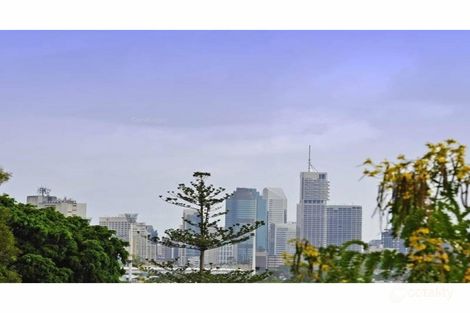 4/16-18 Dorinda St, Greenslopes, QLD 4120