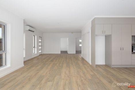 Property photo of 1/16 Drysdale Street Wonthaggi VIC 3995