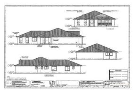 Property photo of 11 Krause Court Andergrove QLD 4740
