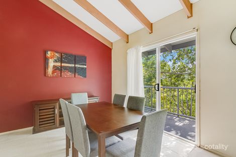 3 Bob Barnard Dr, Tugun, QLD 4224