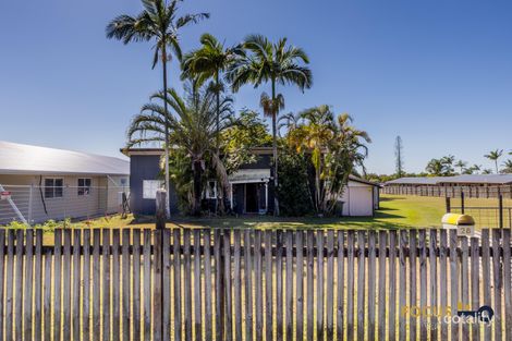 Property photo of 26 Beaconsfield Road Beaconsfield QLD 4740