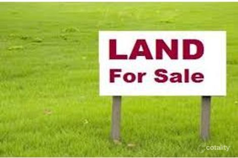 10c Riverside Dr, Airds, NSW 2560