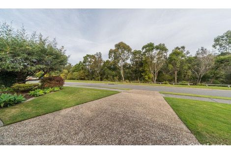 Property photo of 39 Myola Court Coombabah QLD 4216