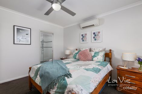 Property photo of 18 Horizon Drive Springfield Lakes QLD 4300