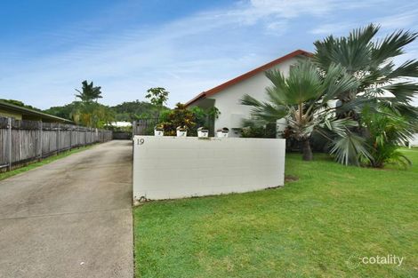 Property photo of 4/19 Marino Street Whitfield QLD 4870