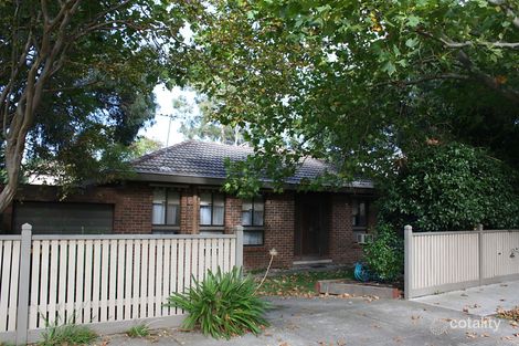 1/10 Shepherd St, Surrey Hills, VIC 3127