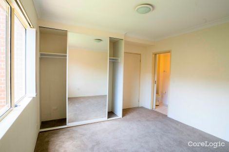 Property photo of 4/2 Bellbrook Avenue Hornsby NSW 2077