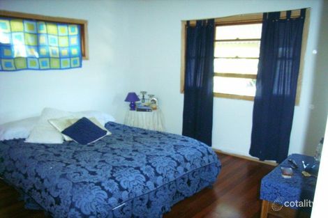 Property photo of 93 Palm Avenue Shorncliffe QLD 4017