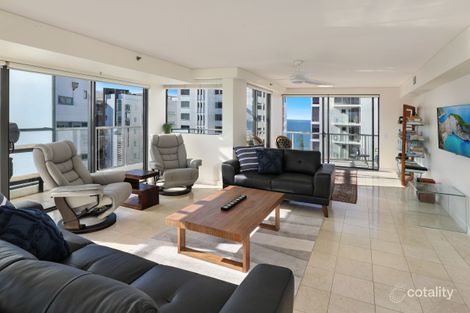 Property photo of 1201/29-37 First Avenue Mooloolaba QLD 4557