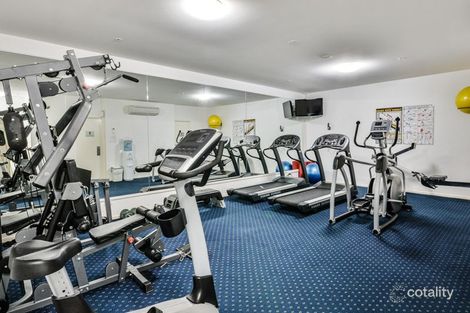 Property photo of 1201/29-37 First Avenue Mooloolaba QLD 4557