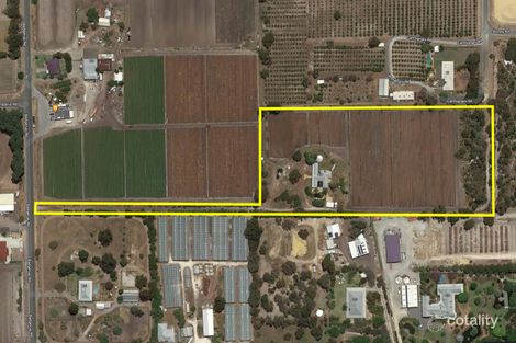 Property photo of 412 Badgerup Road Gnangara WA 6077