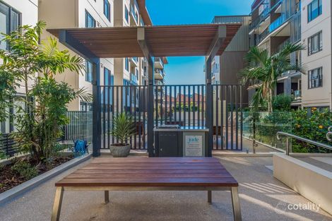 Property photo of 1309/35 Burdett Street Albion QLD 4010