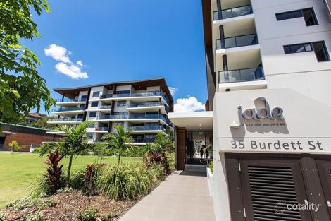 Property photo of 1309/35 Burdett Street Albion QLD 4010