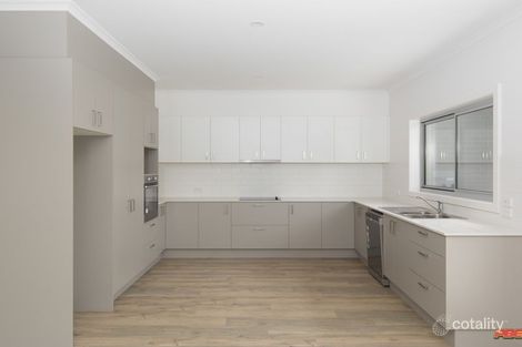 Property photo of 1/16 Drysdale Street Wonthaggi VIC 3995