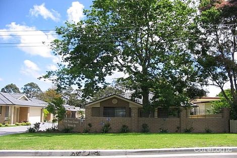 Property photo of 7 Stone Street Cardiff NSW 2285