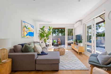 Property photo of 7/52-58 Daintrey Street Fairlight NSW 2094