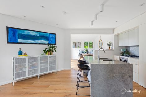 Property photo of 7/52-58 Daintrey Street Fairlight NSW 2094