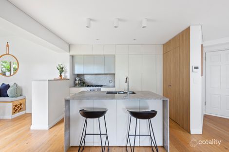 Property photo of 7/52-58 Daintrey Street Fairlight NSW 2094