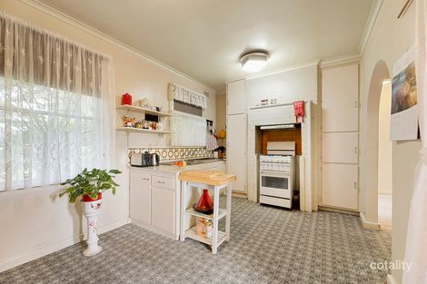 Property photo of 10 Bertram Street Drouin VIC 3818