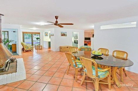 Property photo of 24 Raintree Boulevard Little Mountain QLD 4551