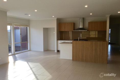 Property photo of 56 Meereen Street Charlemont VIC 3217