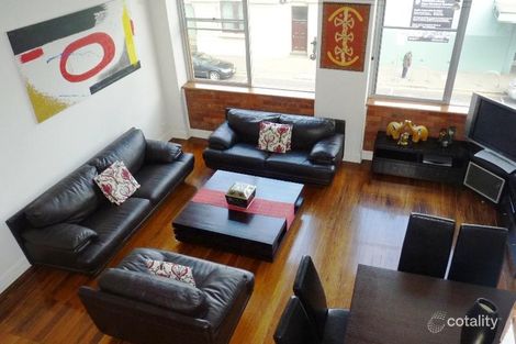 Property photo of 6/259 Sydney Road Brunswick VIC 3056