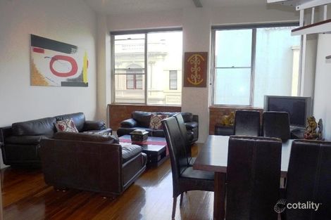 Property photo of 6/259 Sydney Road Brunswick VIC 3056