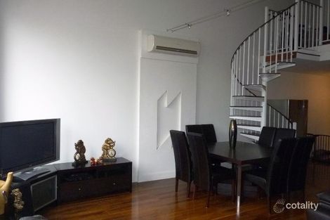 Property photo of 6/259 Sydney Road Brunswick VIC 3056