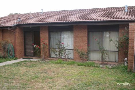 Property photo of 28 Bemboka Crescent Kaleen ACT 2617