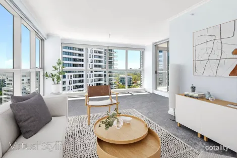 1910/2a Help St, Chatswood, NSW 2067