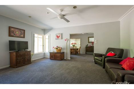Property photo of 7 Parker Street Euroa VIC 3666