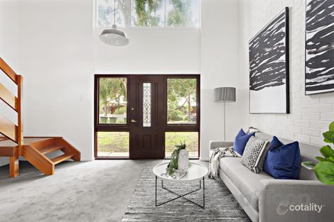 Property photo of 2/3 Orchard Avenue Everard Park SA 5035