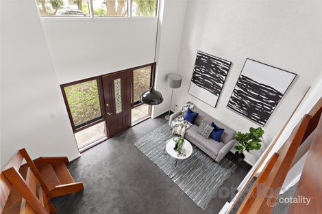 Property photo of 2/3 Orchard Avenue Everard Park SA 5035