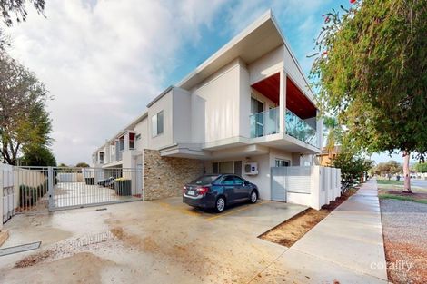 8/36 North St, Midland, WA 6056