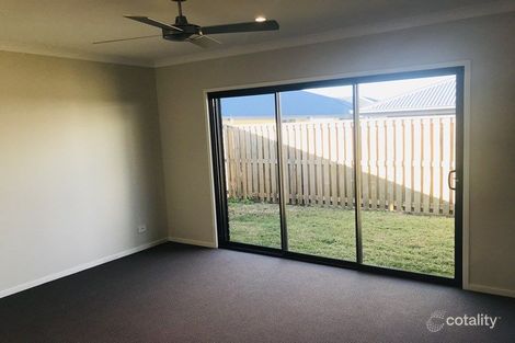 Property photo of 7 Barakee Street Pimpama QLD 4209