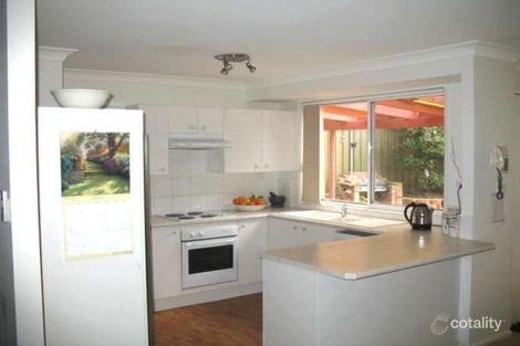 Property photo of 15 Cliffview Road Berowra Heights NSW 2082