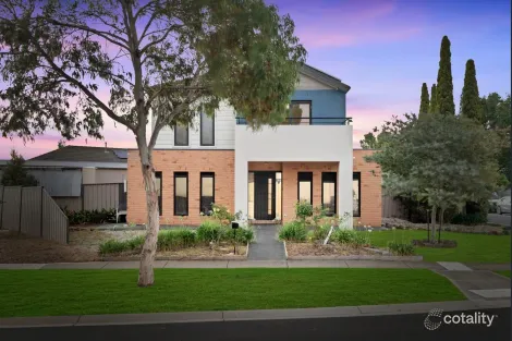 261 Thames Bvd, Tarneit, VIC 3029