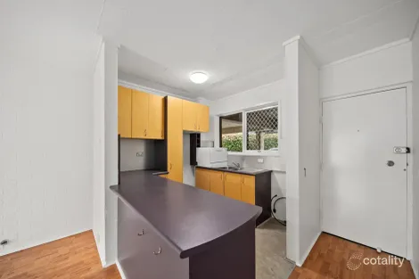 Property photo of 3/3 Garran Place Garran ACT 2605