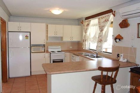 Property photo of 19 River Road Lake Tabourie NSW 2539