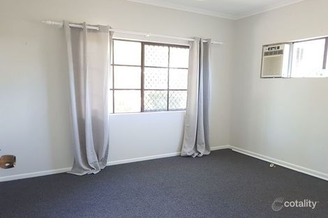 Property photo of 10 Lambus Street Palm Cove QLD 4879