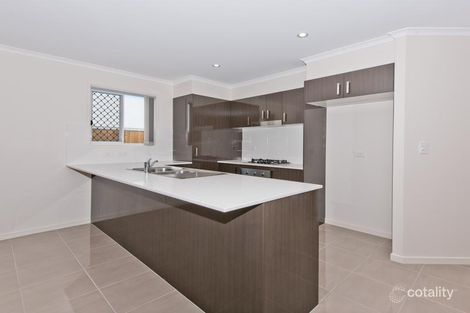 Property photo of 3A Python Street Dakabin QLD 4503