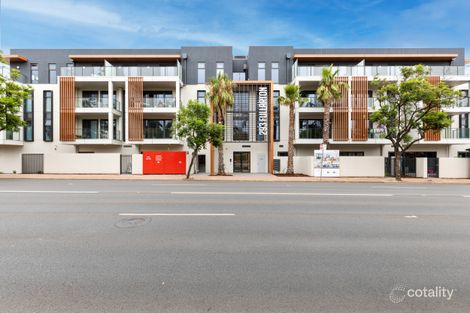Property photo of 207/293 Fullarton Road Parkside SA 5063