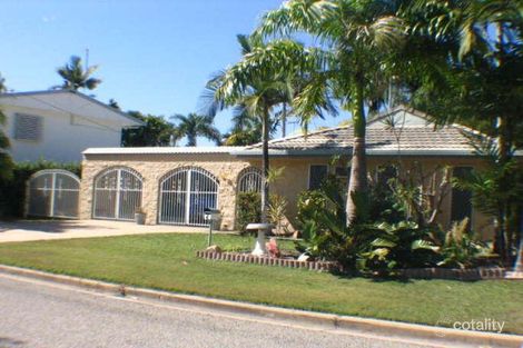 4 Willow Ct, Kirwan, QLD 4817