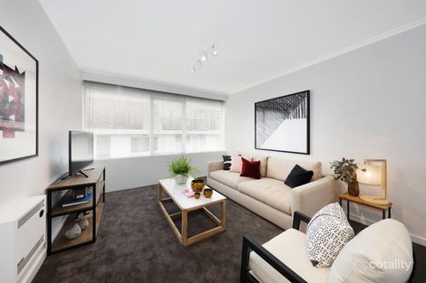11/276 Domain Rd, South Yarra, VIC 3141