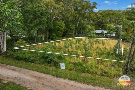8 Basket Beach Rd, Russell Island, QLD 4184