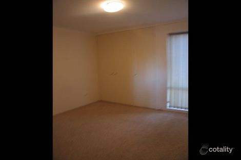 Property photo of 7/33 Dawes Street Kingston ACT 2604