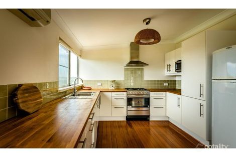 Property photo of 15 Newry Street Urunga NSW 2455