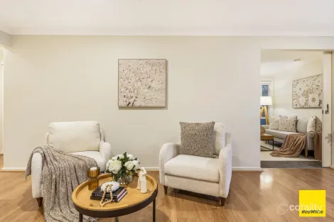 Property photo of 24 Risdon Circuit Tarneit VIC 3029