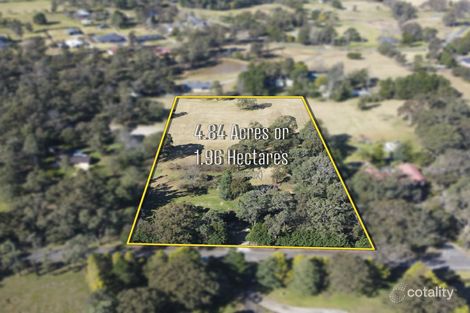 101 Brundah Rd, Thirlmere, NSW 2572