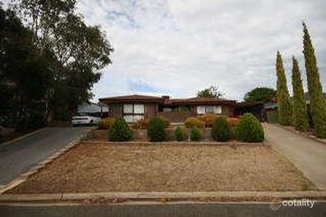 18 Wickham Rd, Happy Valley, SA 5159